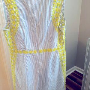 Women’s summer dress